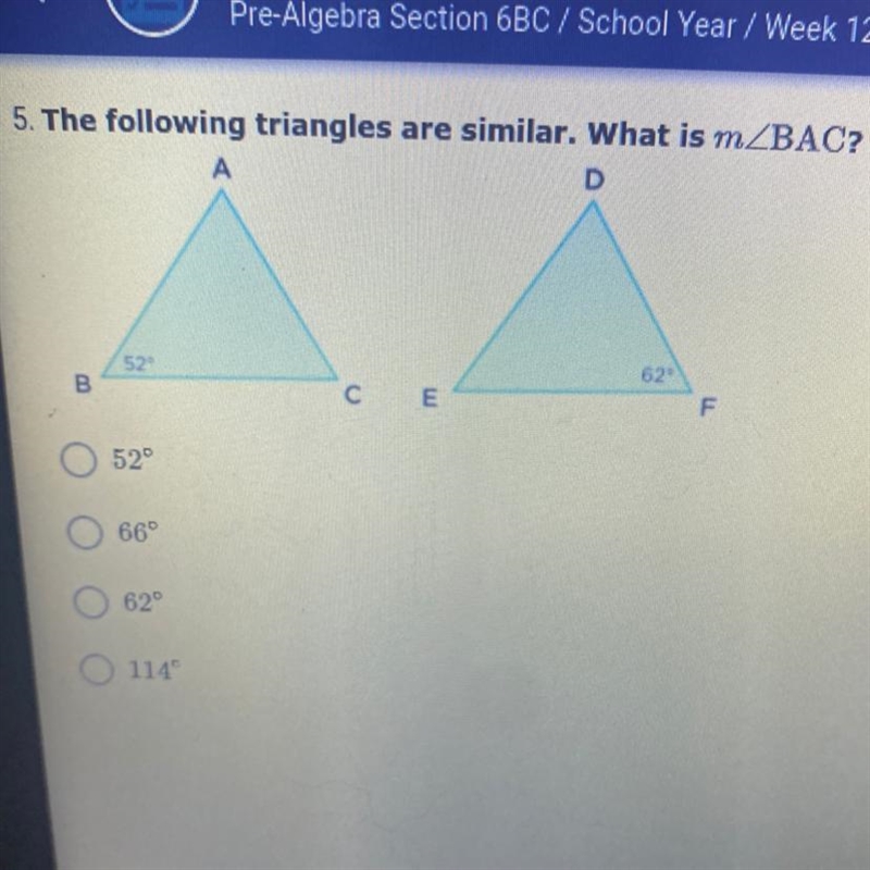 I need help please I don’t understand-example-1