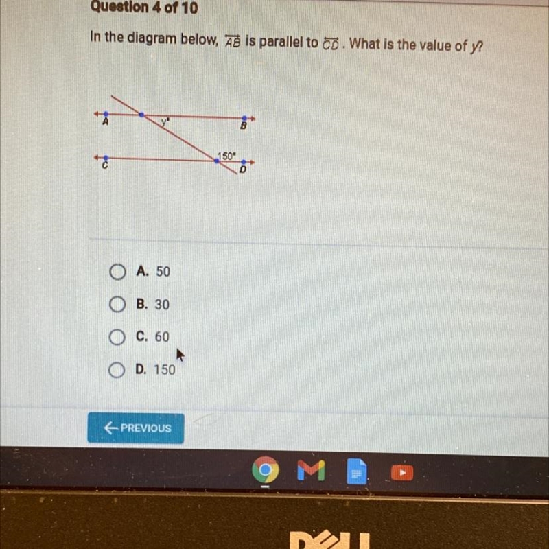 Answer would be much appreciated!-example-1