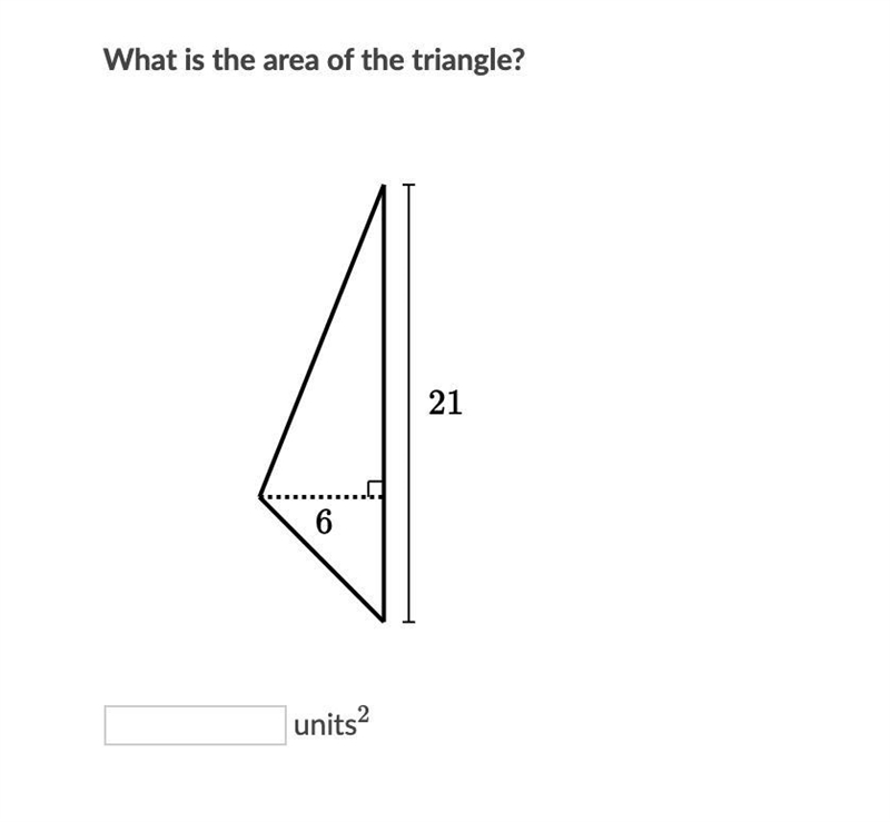 Helpp with math!!!!!!!!-example-1