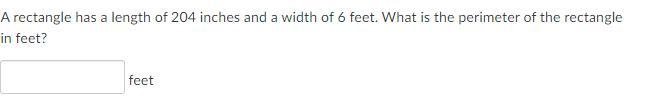 HELP PLEASE 13 POINTS-example-1