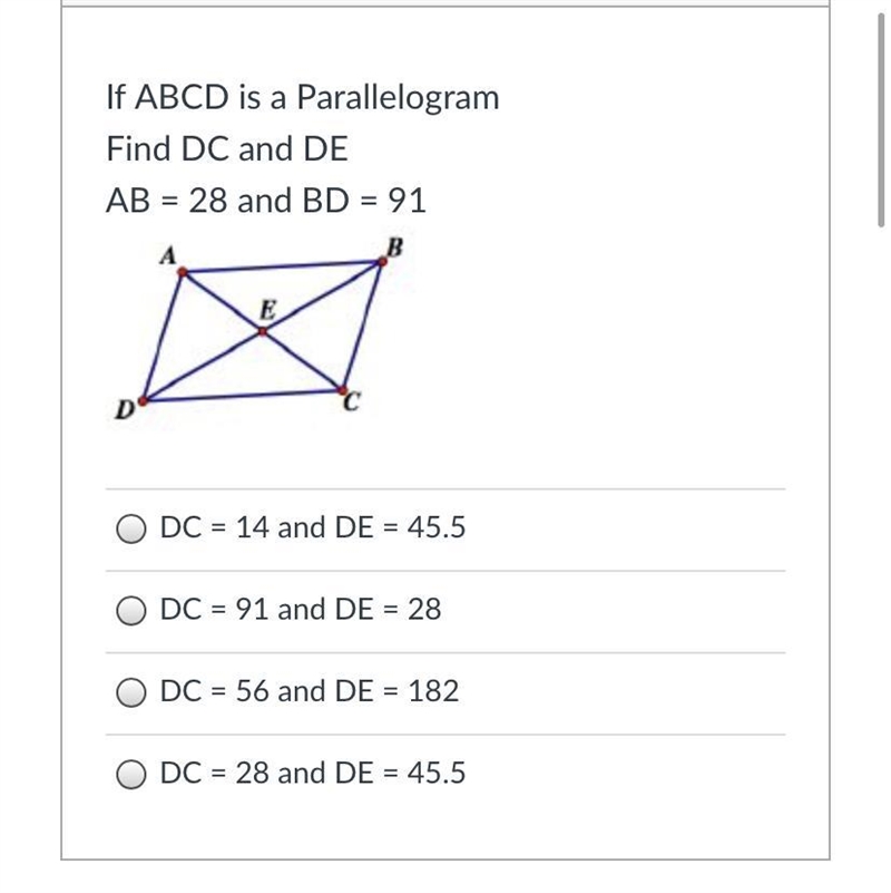 Answer to the question-example-1