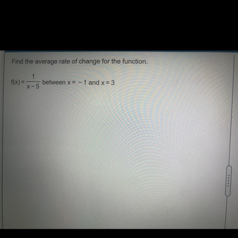 I need help with this question please-example-1