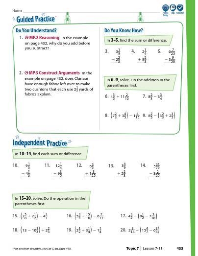 I need help with the equal number questions only for example 2. 4. 6. 8. 10. 12. 14. 16. 18. 20. 22. 24. 26. 28. 30. no-example-1