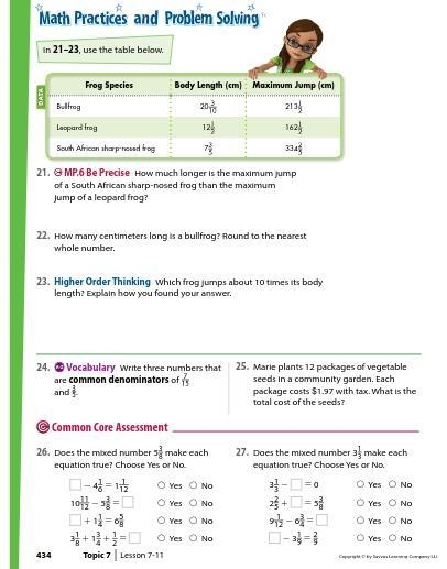 I need help with the equal number questions only for example 2. 4. 6. 8. 10. 12. 14. 16. 18. 20. 22. 24. 26. 28. 30. no-example-2