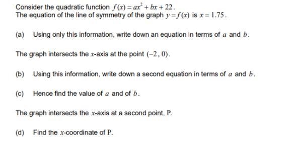 PLEASE HELP, 20 POINTS-example-1