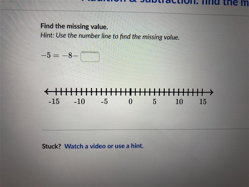 Can I get some help please!-example-1