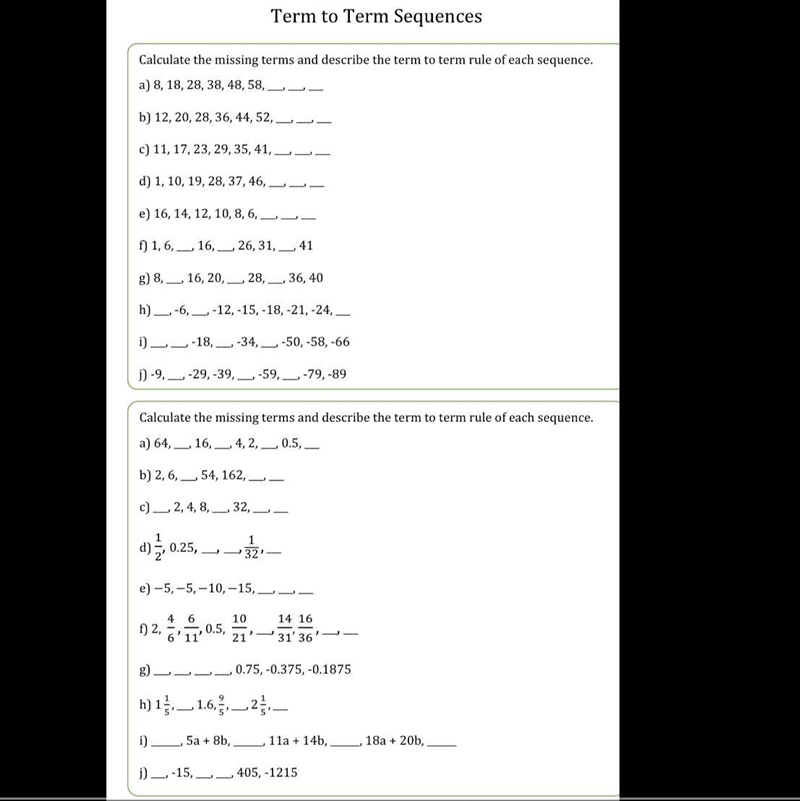 Someone do this pls help?-example-1