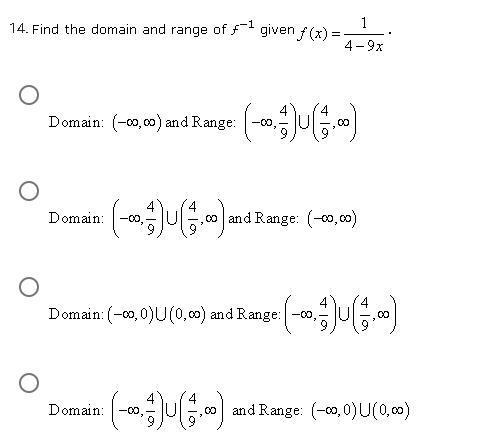 Help fast plz 100 points!-example-1