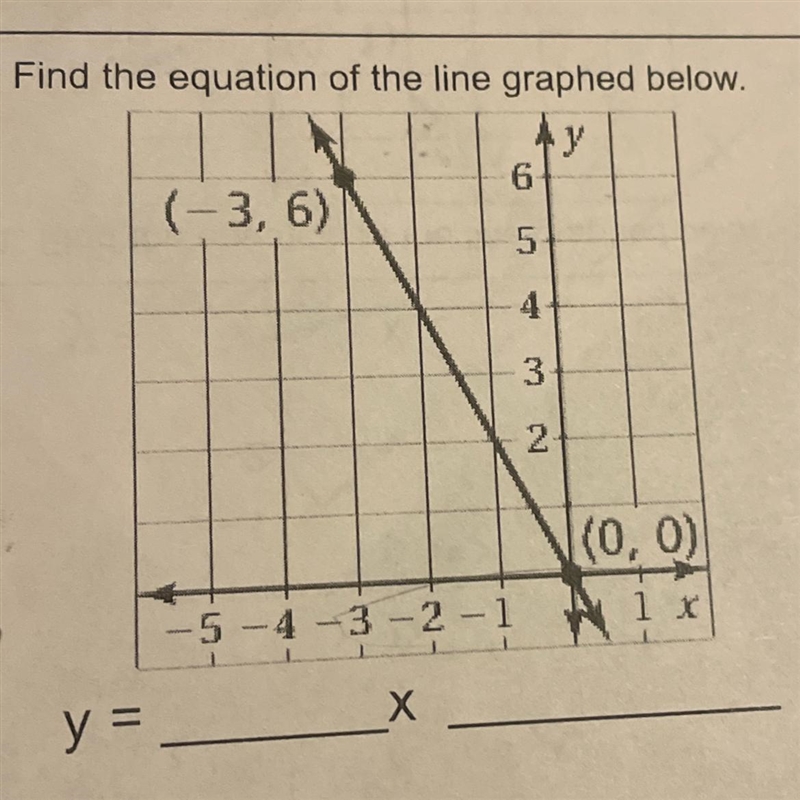 Help use photo for questions-example-1