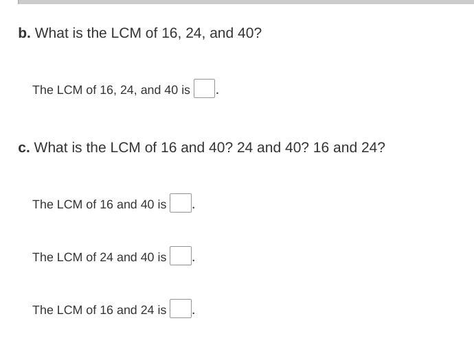 HELP ASAP i need help with this math-example-1