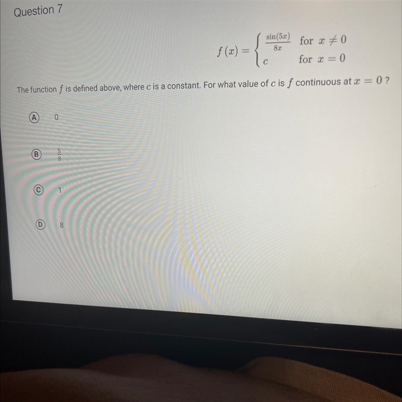 Please I need help ASAP-example-1