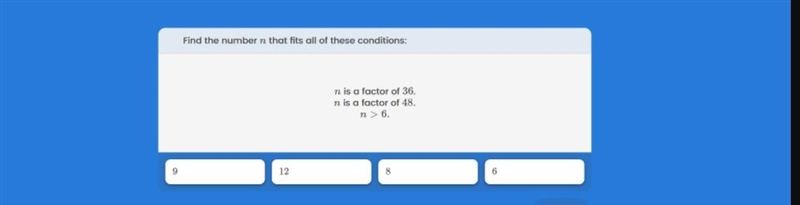 Help i will give you 5 star if you answer this math question-example-1