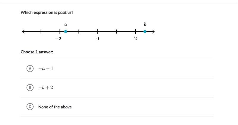 Please take a look at the picture-example-1