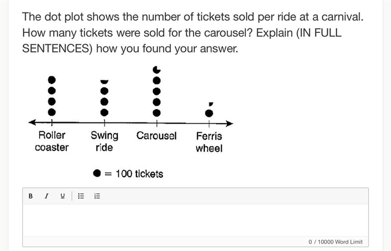 HELP PLEASE DUE IN 4 MINUTES-example-1