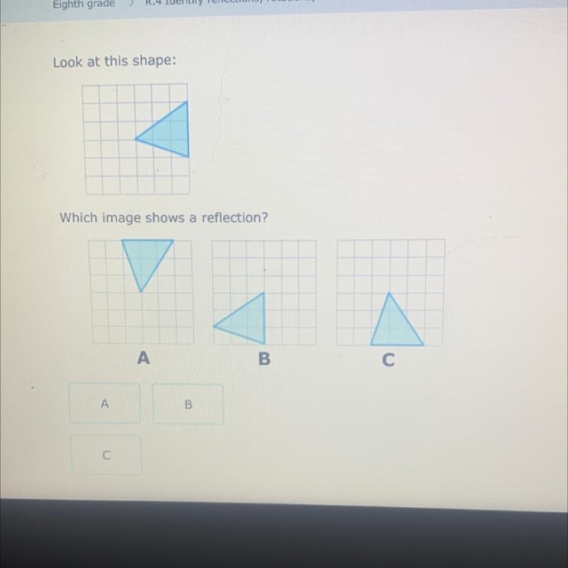 What is the correct answer?-example-1