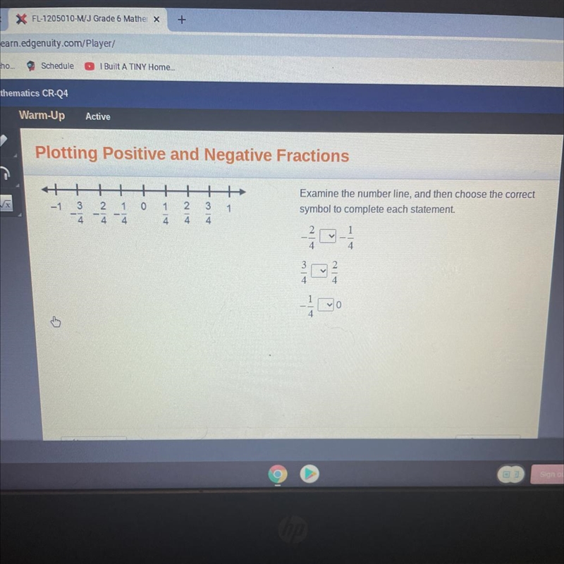 Please help me guys-example-1