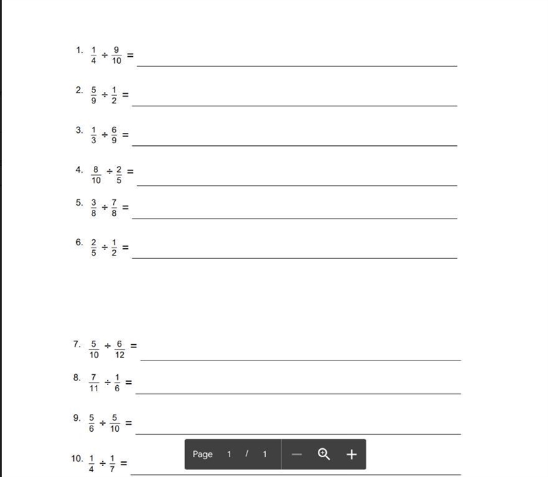 Not Very good at fractions Help!!! giving 25 Points-example-1