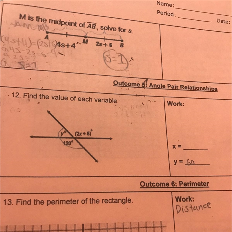 Someone help me with 12 I don’t understand stand this question someone please help-example-1