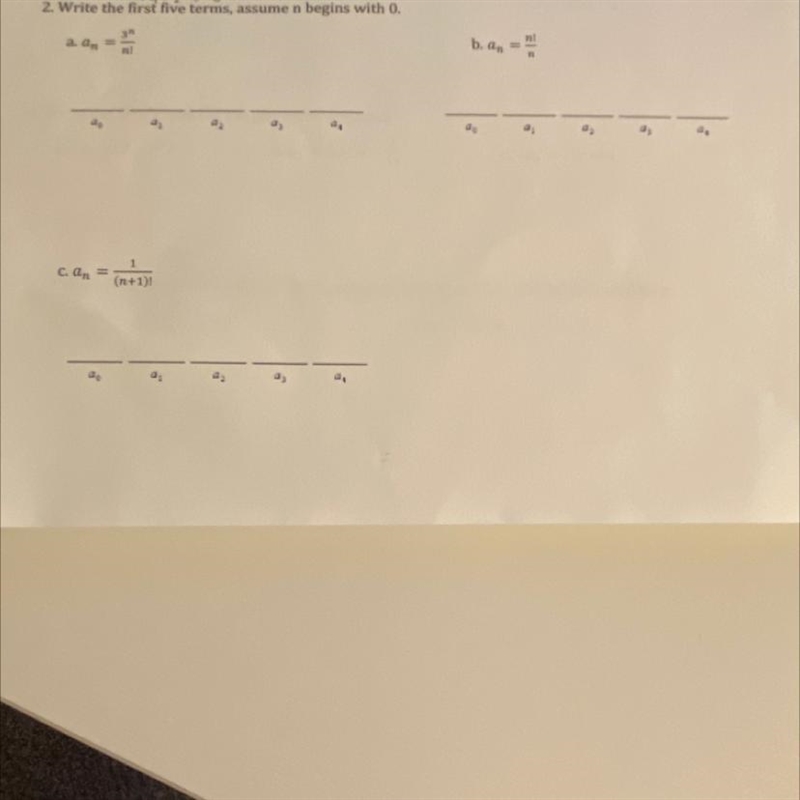 Please help with pre cal questions-example-1