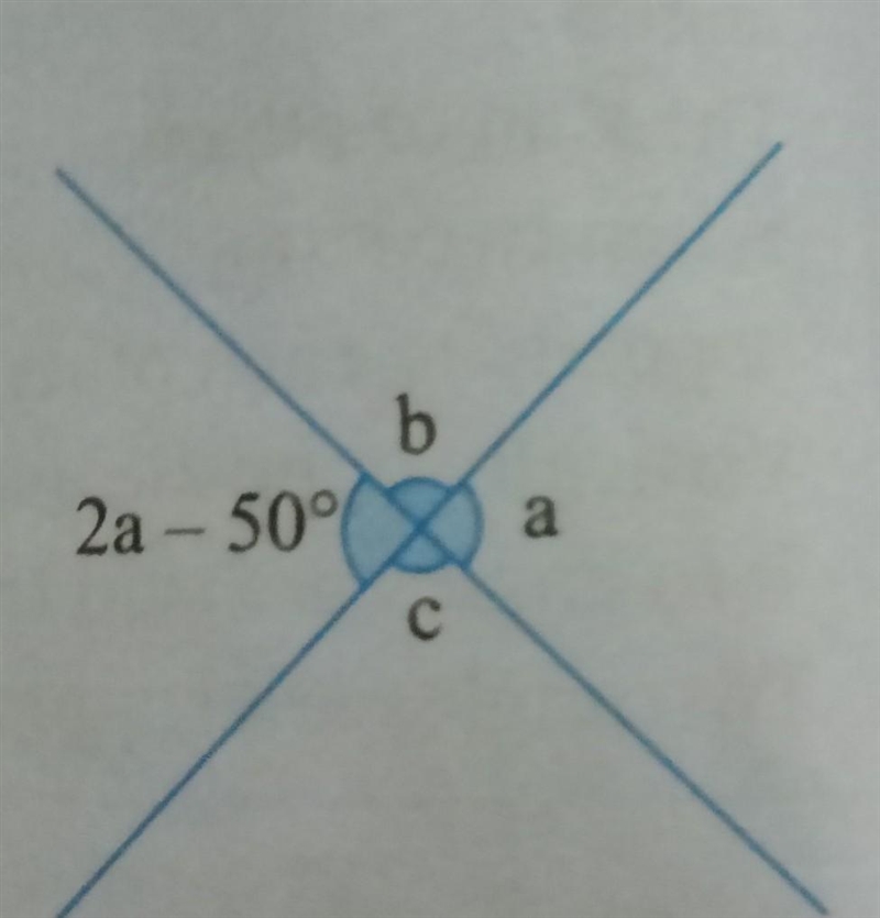 Please solve this question i need help​-example-1