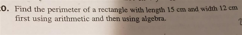 I need help, please. ​-example-1