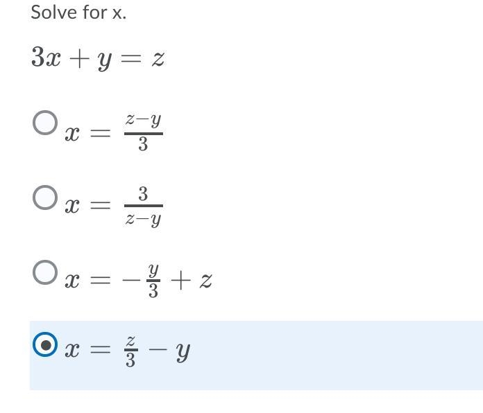 Please help am i correct ??-example-1