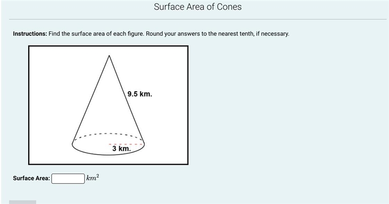 Look at the image for the question-example-1