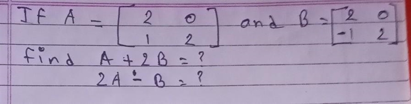 Help me to solve this question​-example-1