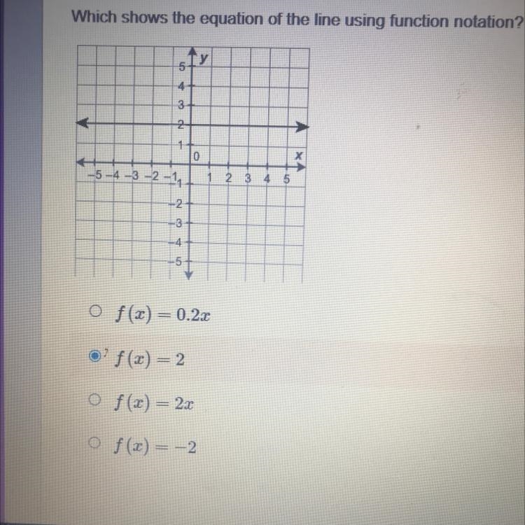 Please i need help asap-example-1