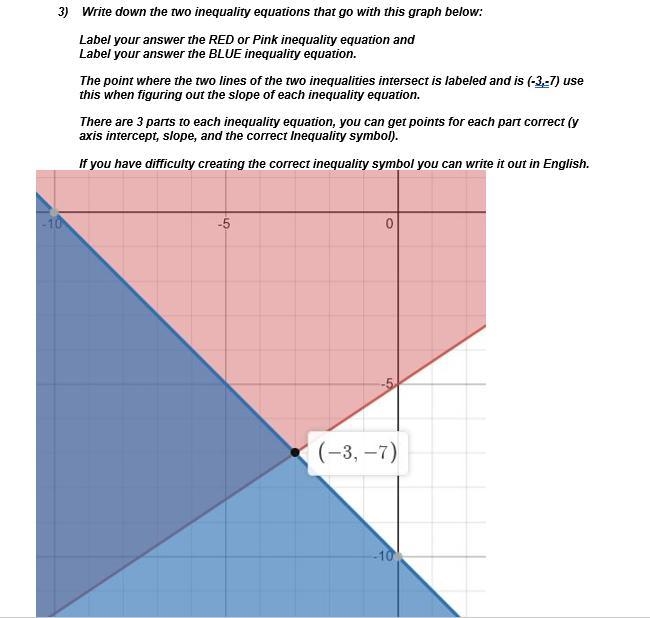 What is the answer to this??-example-1