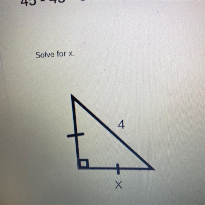 Someone solve for x pls-example-1