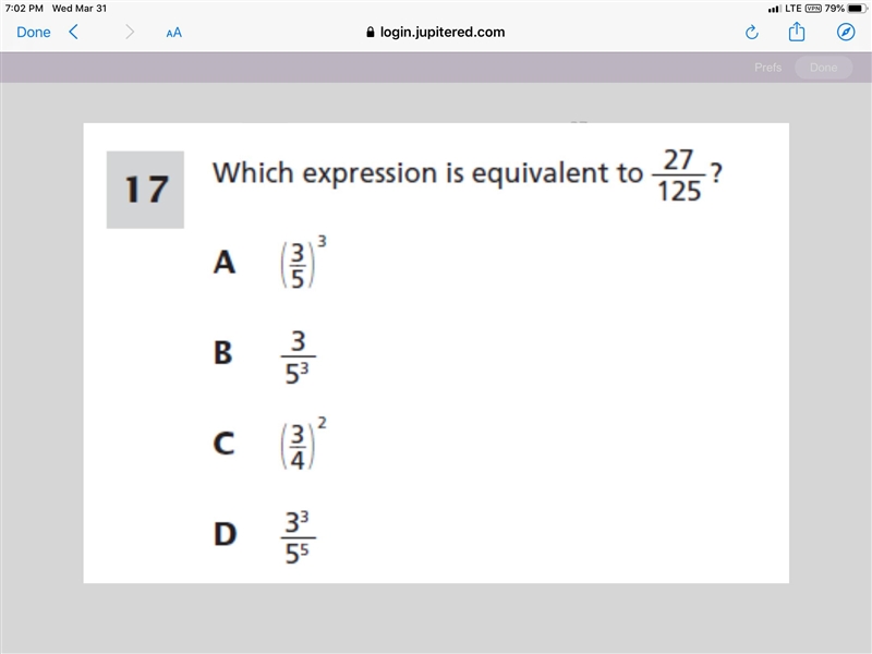 I need this answer fast pls help-example-1