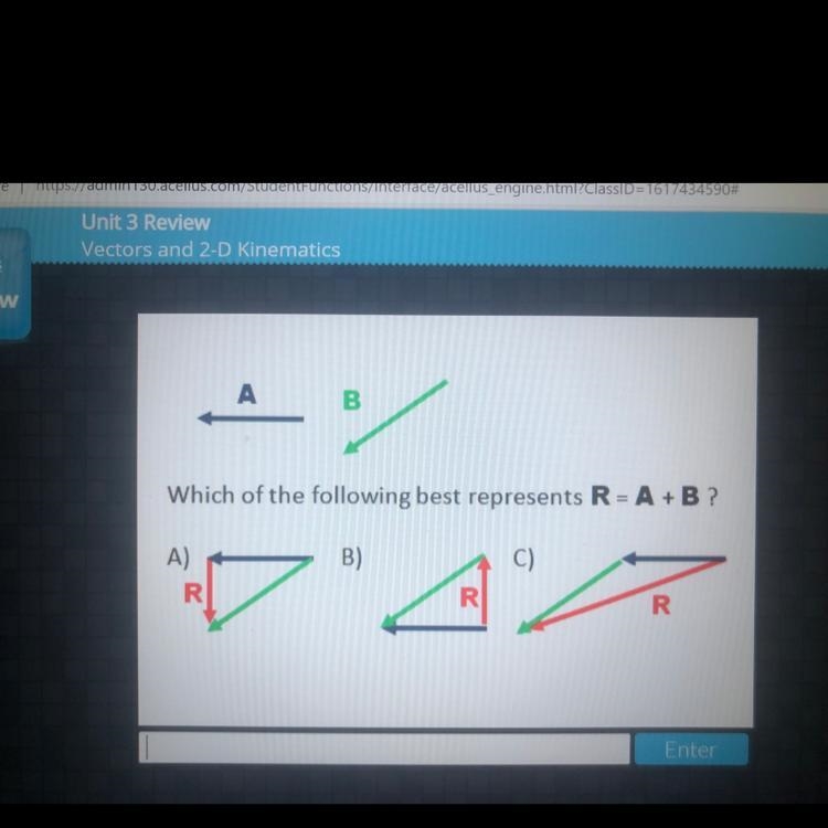 PLSSS HELP IM STRUGGLING SO HARD !!! ———————-example-1