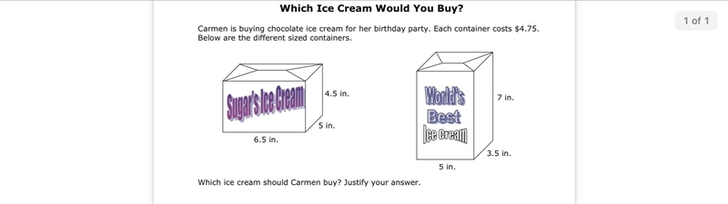 Help Please! I ain’t understanding this :’-example-1