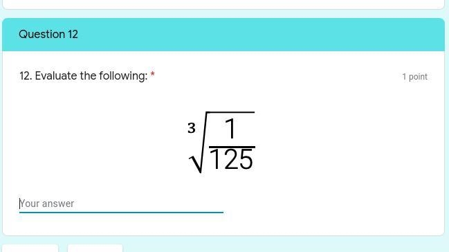 What's the answer???-example-1