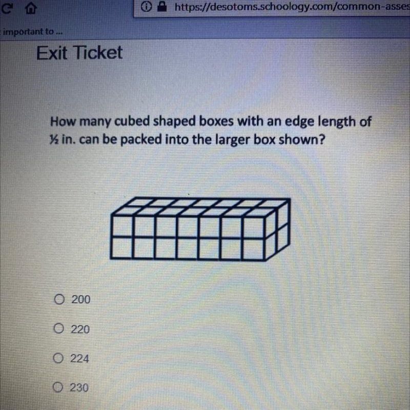 Help fast please......-example-1