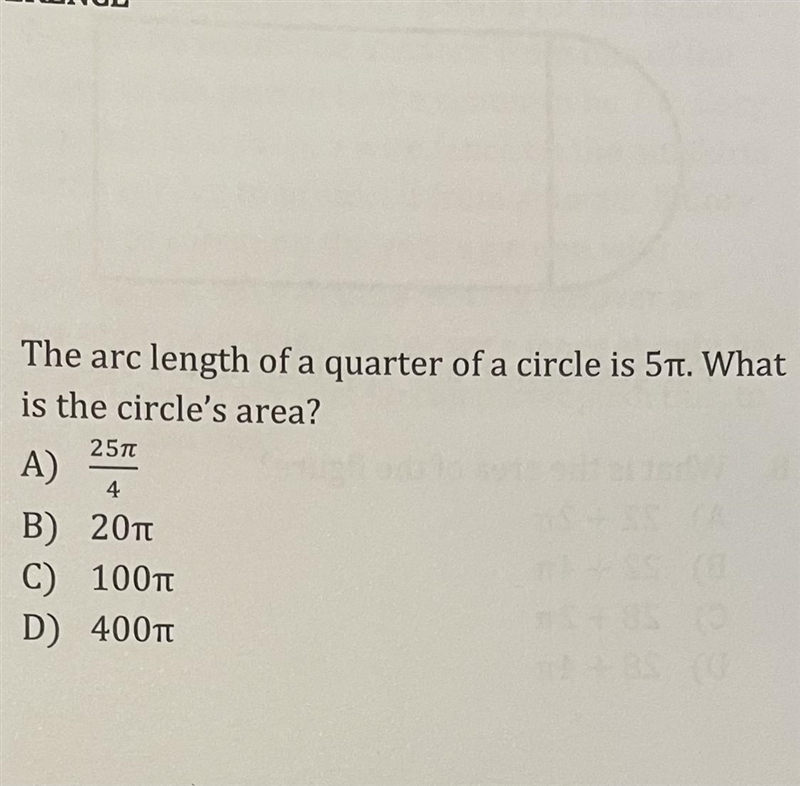 Pls help! I need the answer fast!-example-1