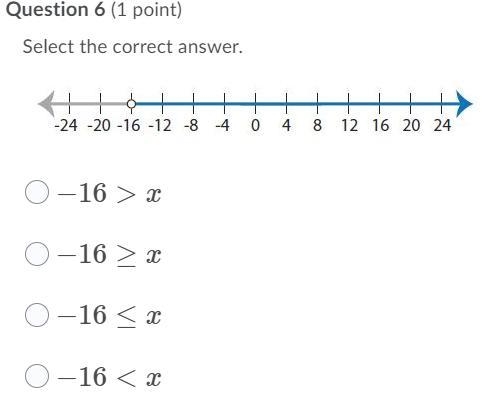 ALRIGHT HERE IT IS FOR MCKEE-example-1