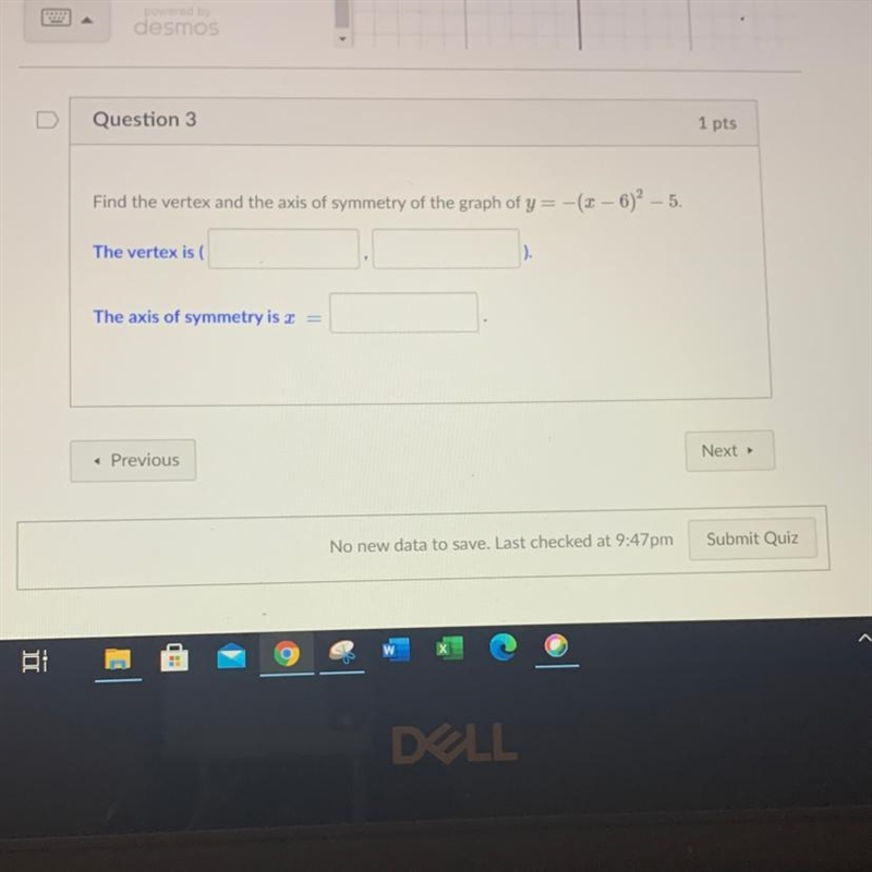 GUYS PLZ HELP I NEED TO PASS-example-1