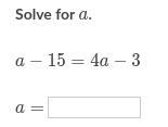 Please help! 100 points!!!!!-example-1