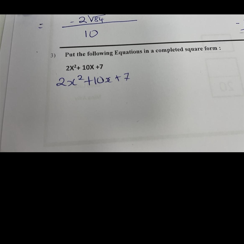 Can someone Please answer this question fast?-example-1