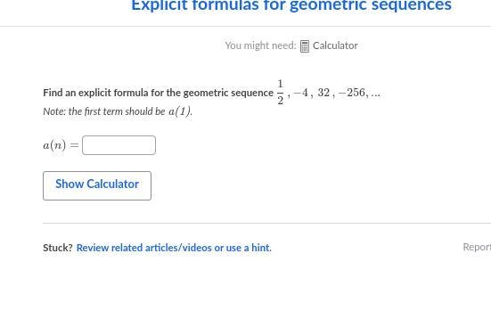 Need help with this!-example-1