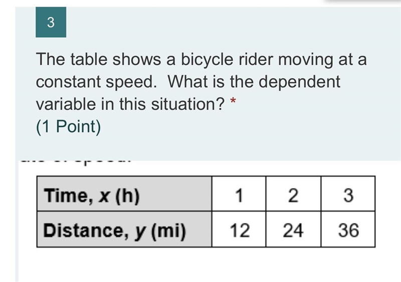 I need help with this-example-1