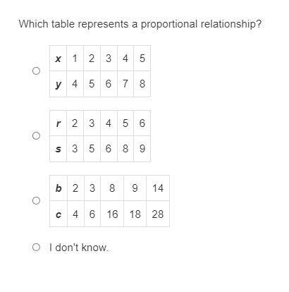 Please help! I'll give anyone who helps 10 points.-example-1