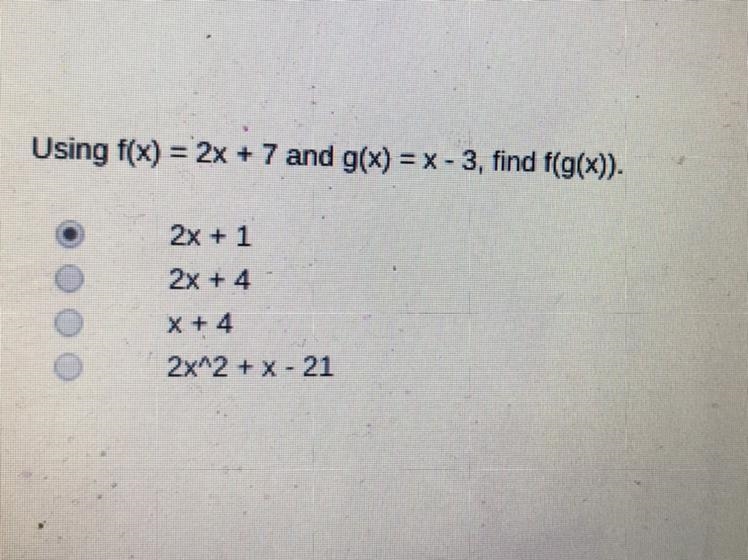 Can someone help and explain this to me ,much appreciated thankyouuu-example-1