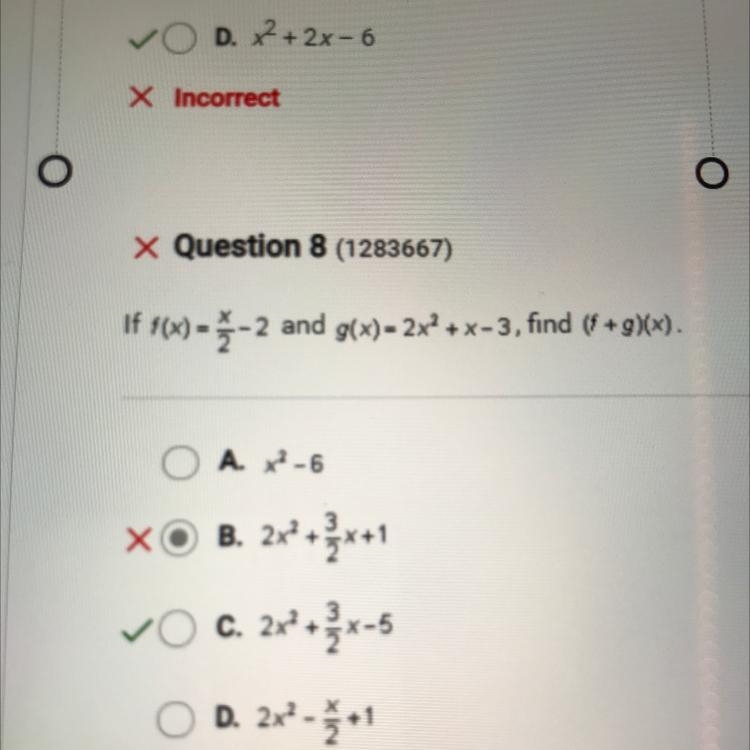 I need step by step explanation please-example-1