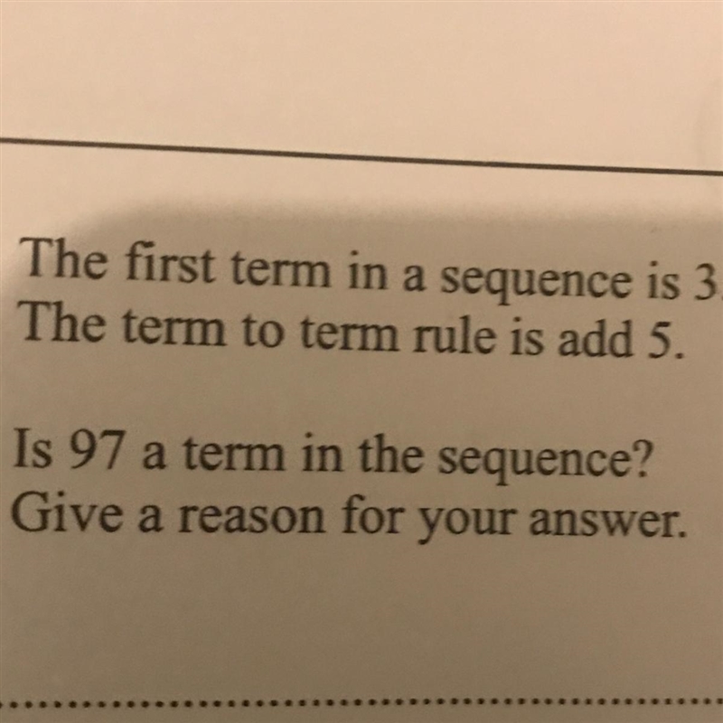 Can anyone help me with this please.Thanks!-example-1