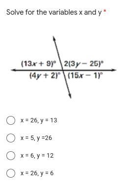 Need help with my math! :D-example-2