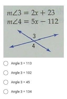 Need help with my math! :D-example-3