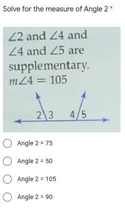 Need help with my math! :D-example-5